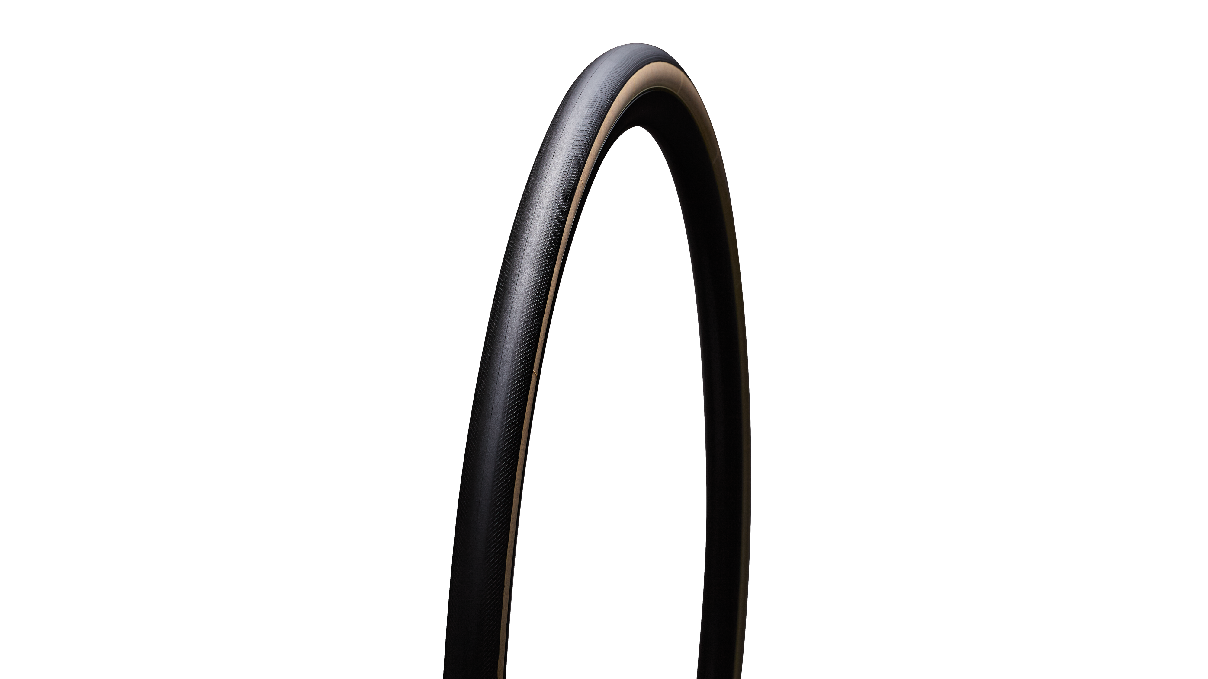 S-Works Turbo TLR Race Tire