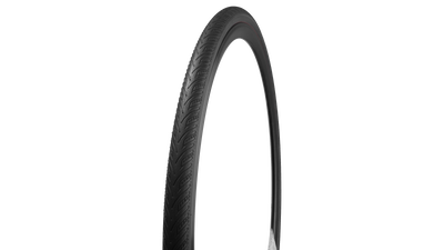 All Condition Armadillo Flat Proof Wirebead Road Tire