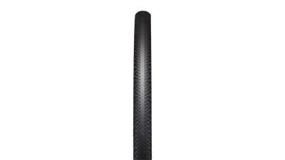 Pathfinder TLR Fast Gravel Tire