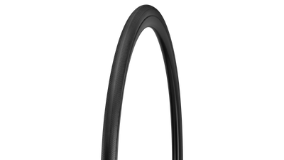 Roadsport Wirebead Road Tire