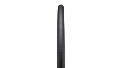 Mondo Folding Endurance Tire