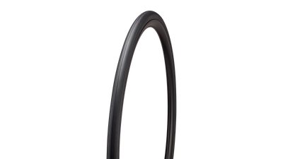 Mondo TLR Endurance Tire
