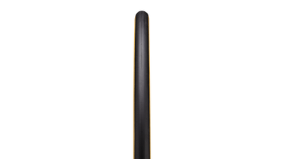 Cotton Folding Racing Only Tire