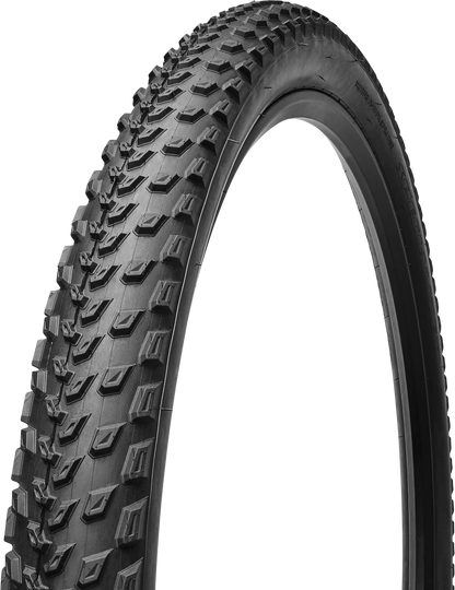 Fast Trak Control 2Bliss Ready