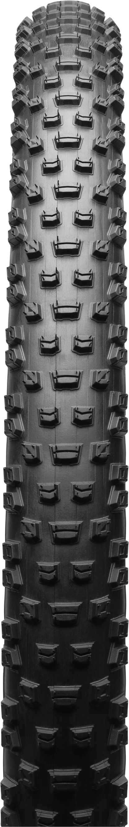 Ground Control Control 2Bliss Ready