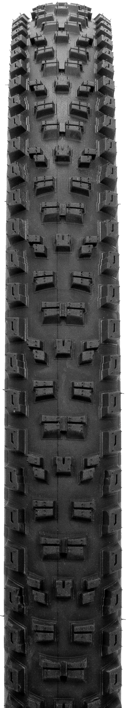 Eliminator Grid Trail 2Bliss Ready T9