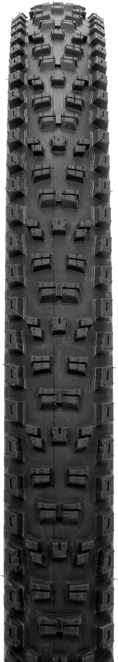 Eliminator Grid 2Bliss Ready T9