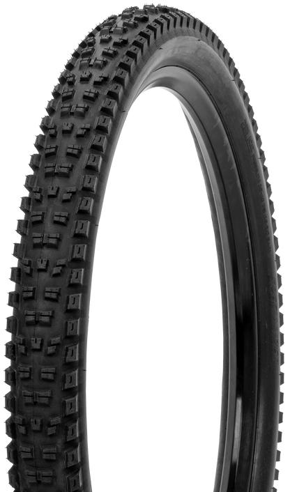 Eliminator Grid 2Bliss Ready T7