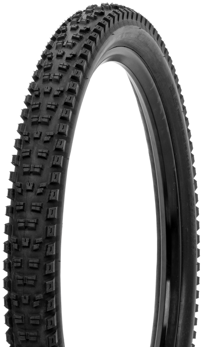 Eliminator Grid 2Bliss Ready T9