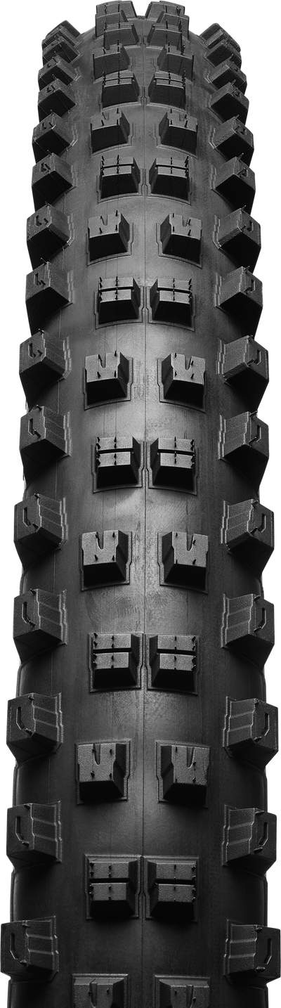 Hillbilly GRID TRAIL 2Bliss Ready T7