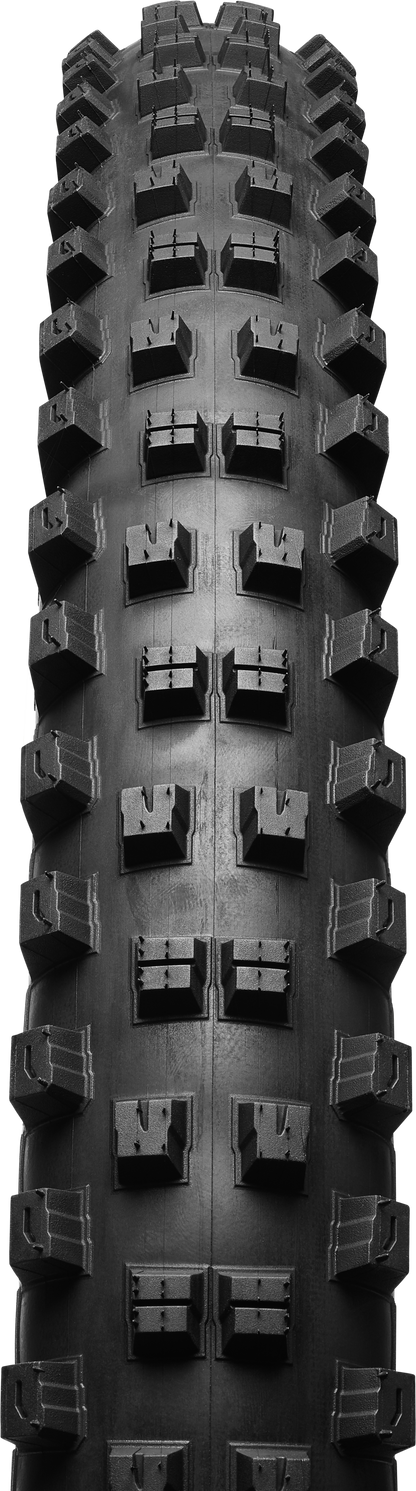 Hillbilly GRID TRAIL 2Bliss Ready T7