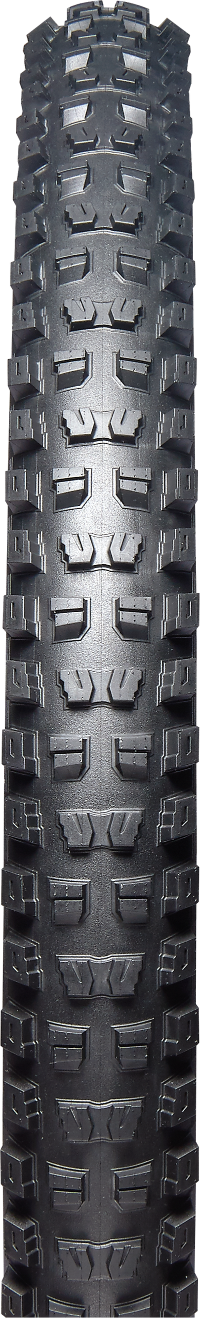 Butcher Grid 2Bliss Ready T7