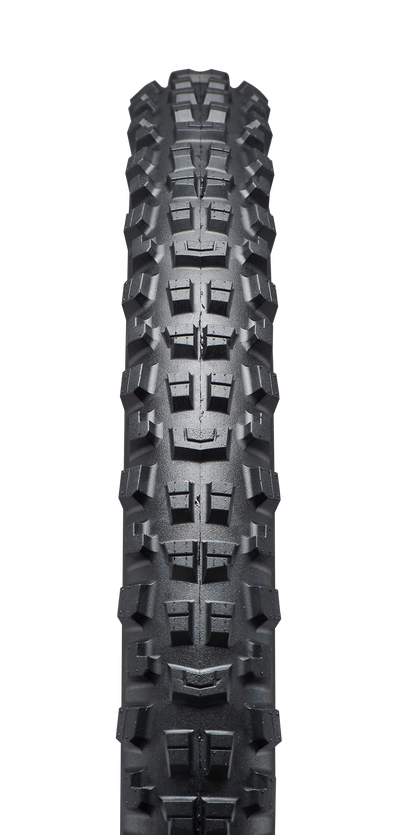 Cannibal Grid Gravity 2Bliss Ready T9