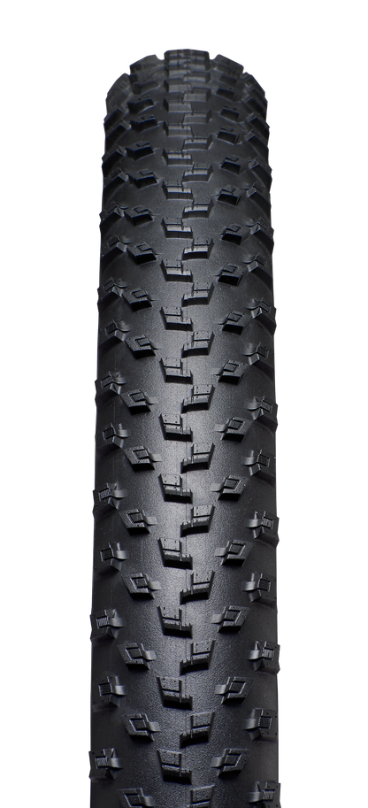 S-Works Fast Trak 2Bliss Ready T5/T7