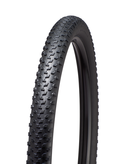 S-Works Fast Trak 2Bliss Ready T5/T7