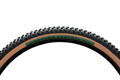 Ground Control Grid 2Bliss Ready T7 Soil Searching