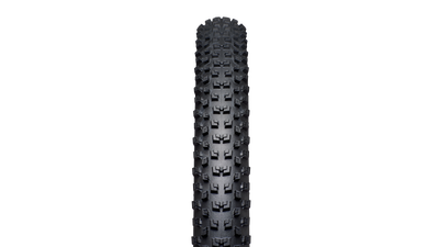 Ground Control Control 2Bliss Ready T5