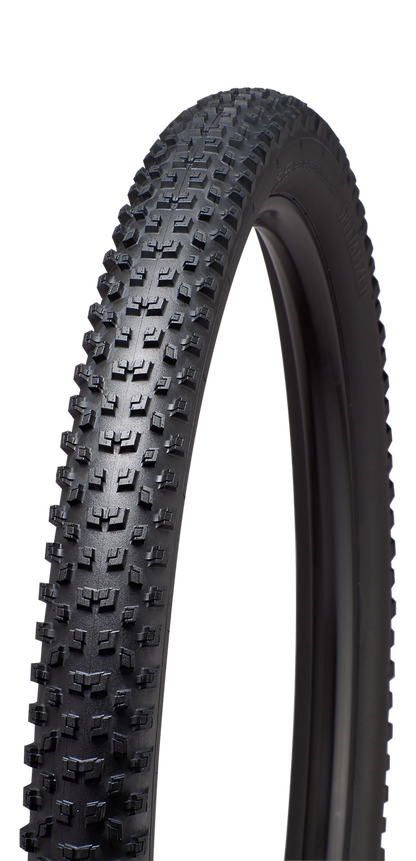 S-Works Ground Control 2Bliss Ready T5/T7