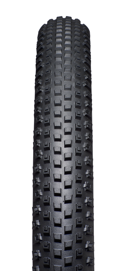 S-Works Renegade 2Bliss Ready T5/T7