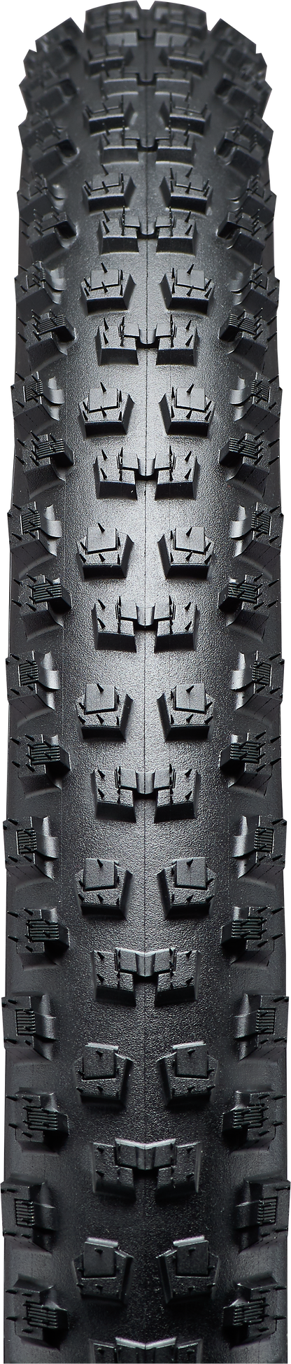 Purgatory Grid 2Bliss Ready T7