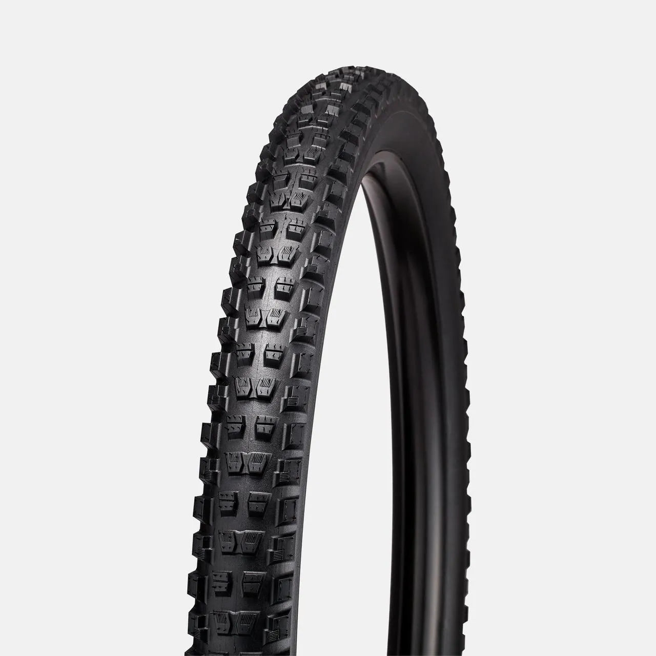 Butcher Grid Gravity T9 TLR Enduro Tire