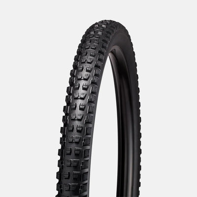 Butcher Grid Gravity T9 TLR Enduro Tire