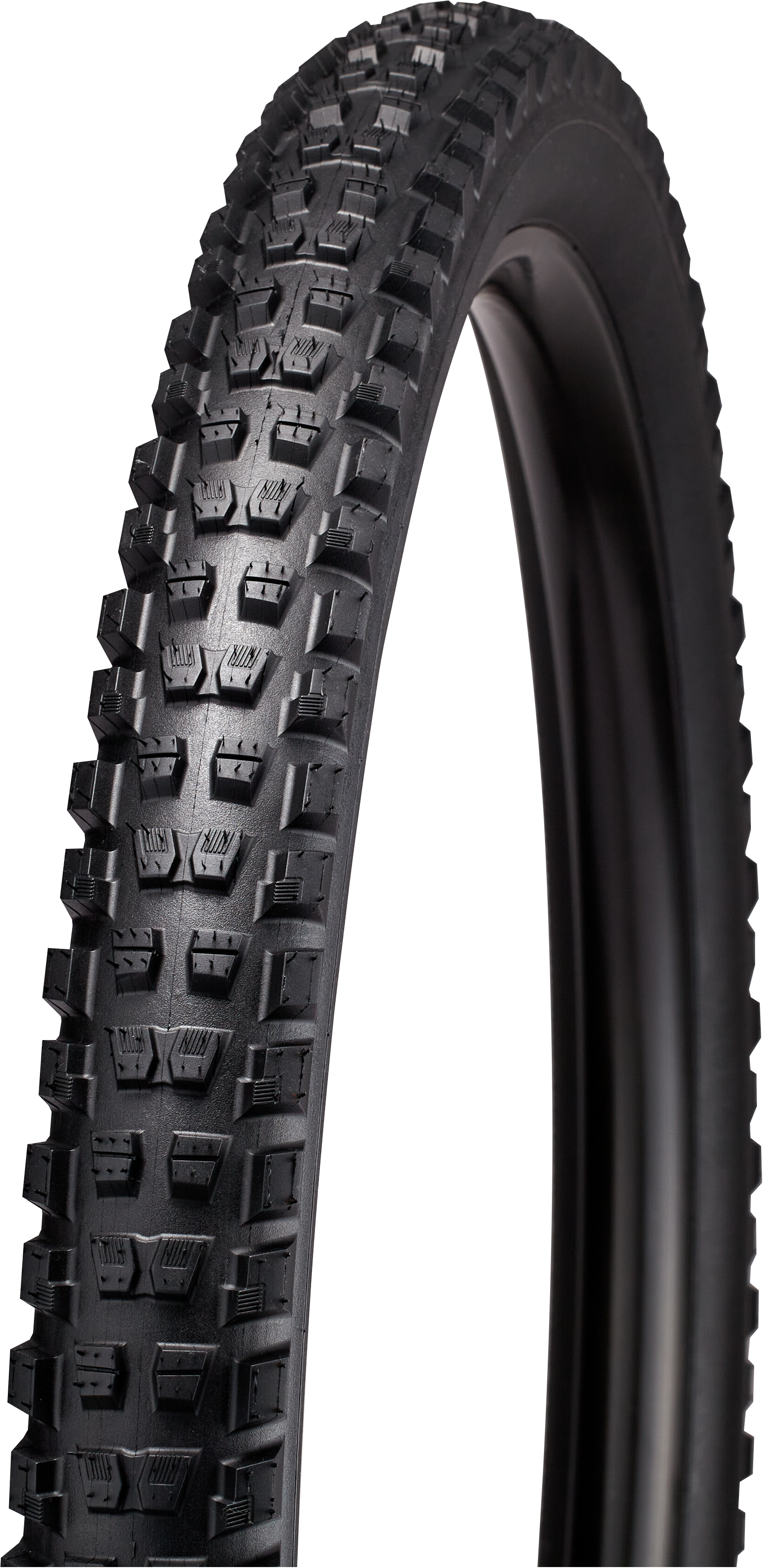 Butcher Grid Trail T9 TLR Trail Tire