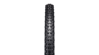 Butcher Grid Gravity T9 TLR Enduro Tire