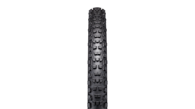 Eliminator Grid Trail T7 TLR Trail Tire