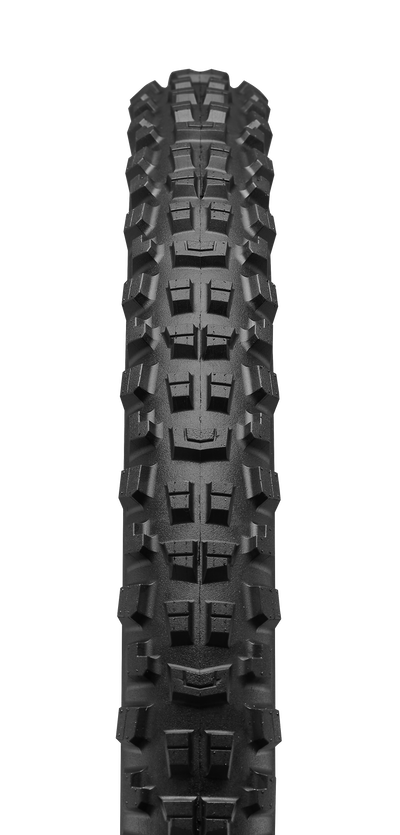 Cannibal Grid Gravity T9 TLR Downhill Tire