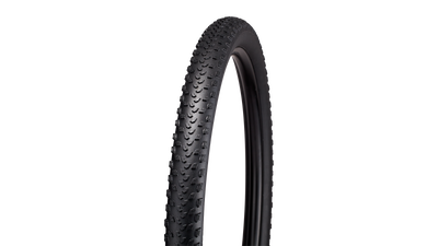 Fast Trak Flex Lite T5/T7 TLR XC Tire