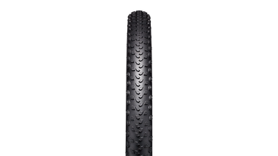Fast Trak Grid Lite T5/T7 TLR XC Tire