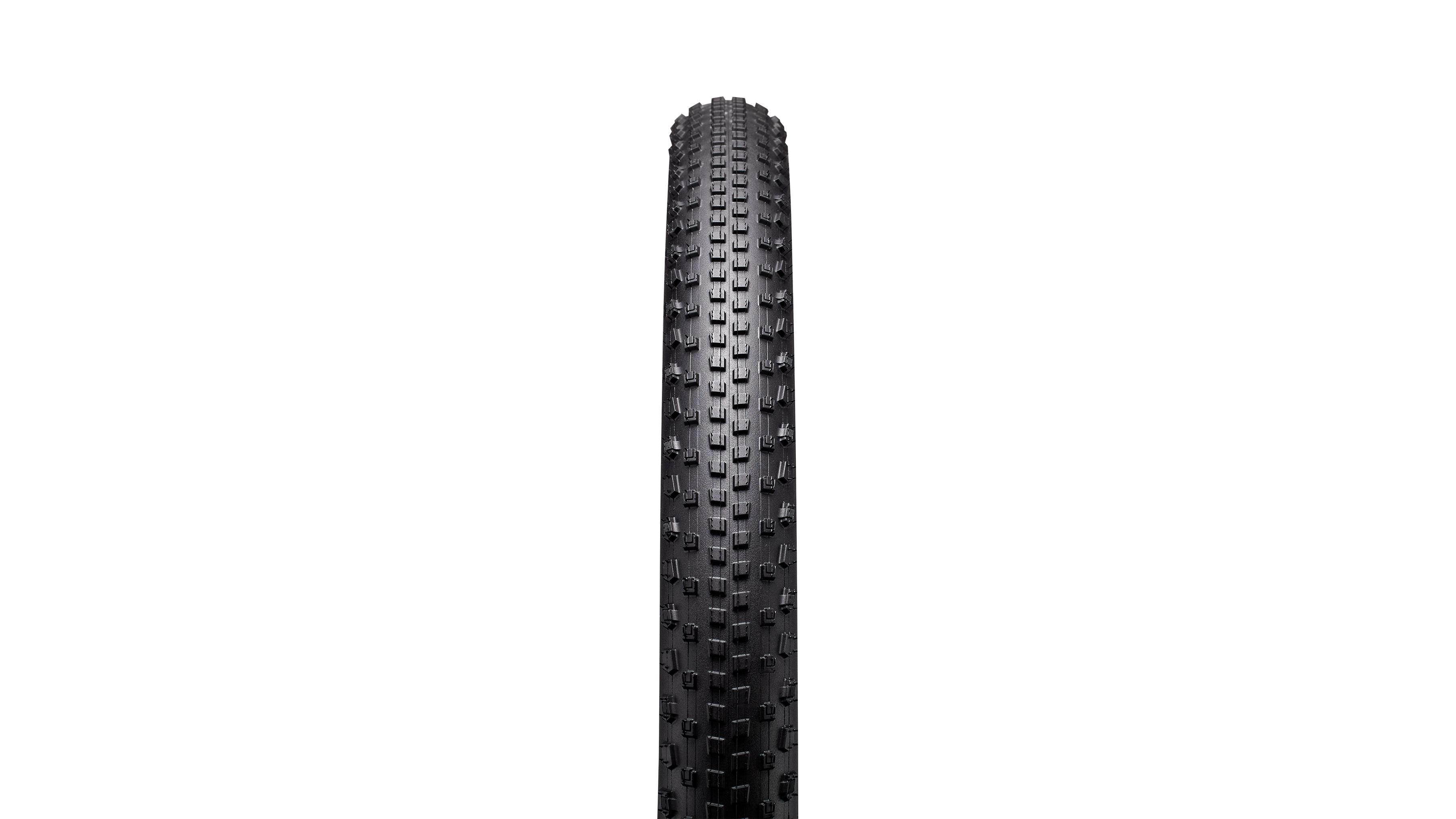 Air Trak Flex Lite T5/T7 TLR XC Tire