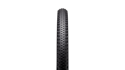 Air Trak Flex Lite T5/T7 TLR XC Tire