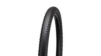 Air Trak Grid Lite T5/T7 TLR XC Tire