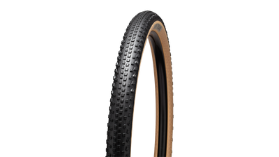 Air Trak Flex Lite T5/T7 TLR XC Tire