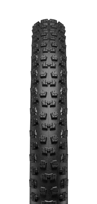 Trail Control Grid Lite T7 TLR
