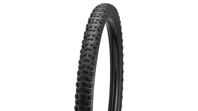 Trail Control Grid Lite T9 TLR