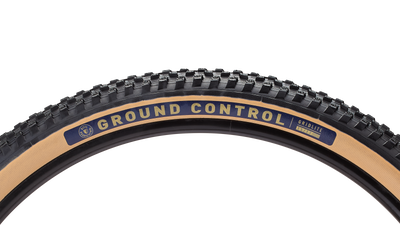 Ground Control Grid Lite T5/T7 TLR Soil Searching