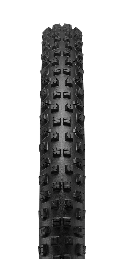 Hillbilly Grid Trail T9 TLR Trail Tire