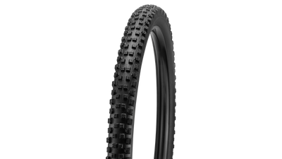 Hillbilly Grid Trail T9 TLR Trail Tire