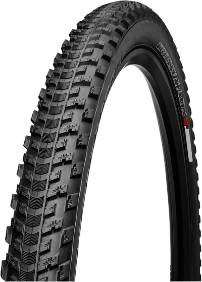 Crossroads Armadillo