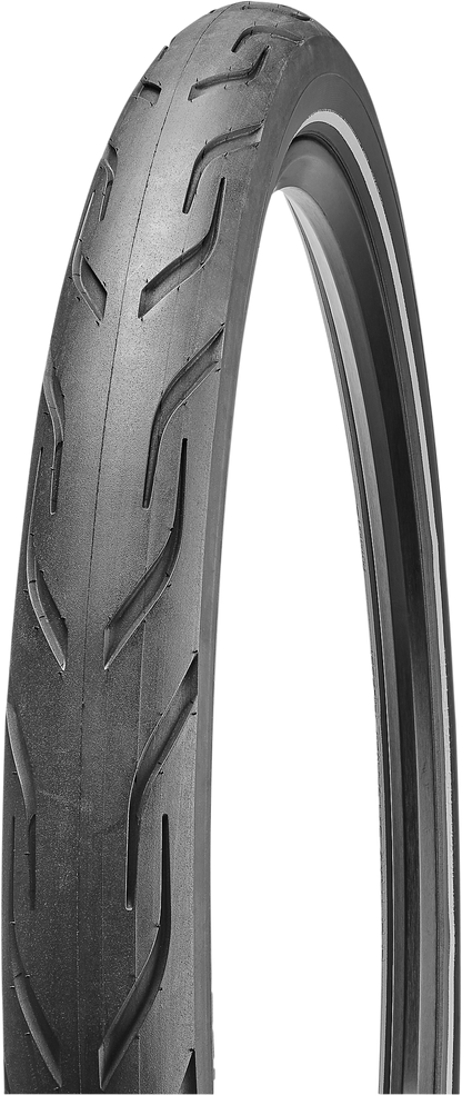 Electrak 2.0 Armadillo Reflect