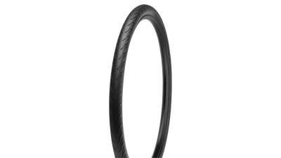 Nimbus Wirebead Street Tire