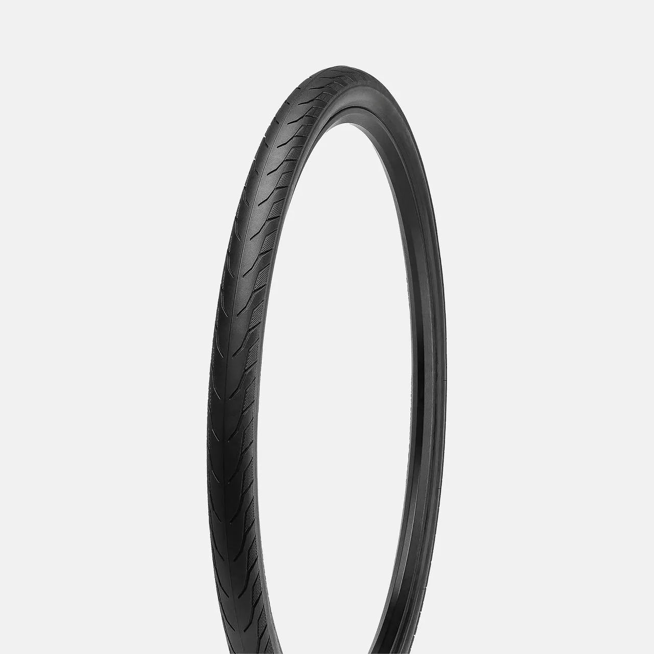 Nimbus Wirebead Street Tire