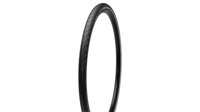 Nimbus Armadillo Flat Proof Wirebead Street Reflect Tire