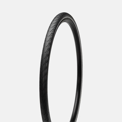 Nimbus Flat Resistant Wirebead Street Reflect Tire