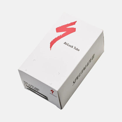 Airlock Presta Valve Tube