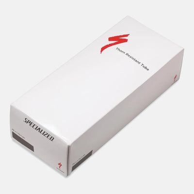 Thorn-Resistant Schrader Valve Tube