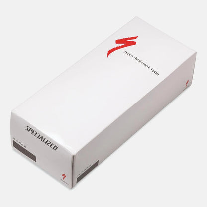 Thorn-Resistant Schrader Valve Tube